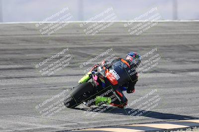 media/Nov-29-2025-TrackXperience (Sat) [[2953a387f4]]/2-Level 2/Session 4 Bowl Backside/